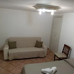 La Casetta Del Sorriso , Pachino Italia